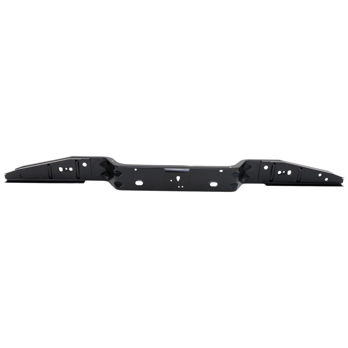 2003-2021 Chevrolet Express Van Tie Bar Lower Steel , GM1225417. Direct fit for easy installation.