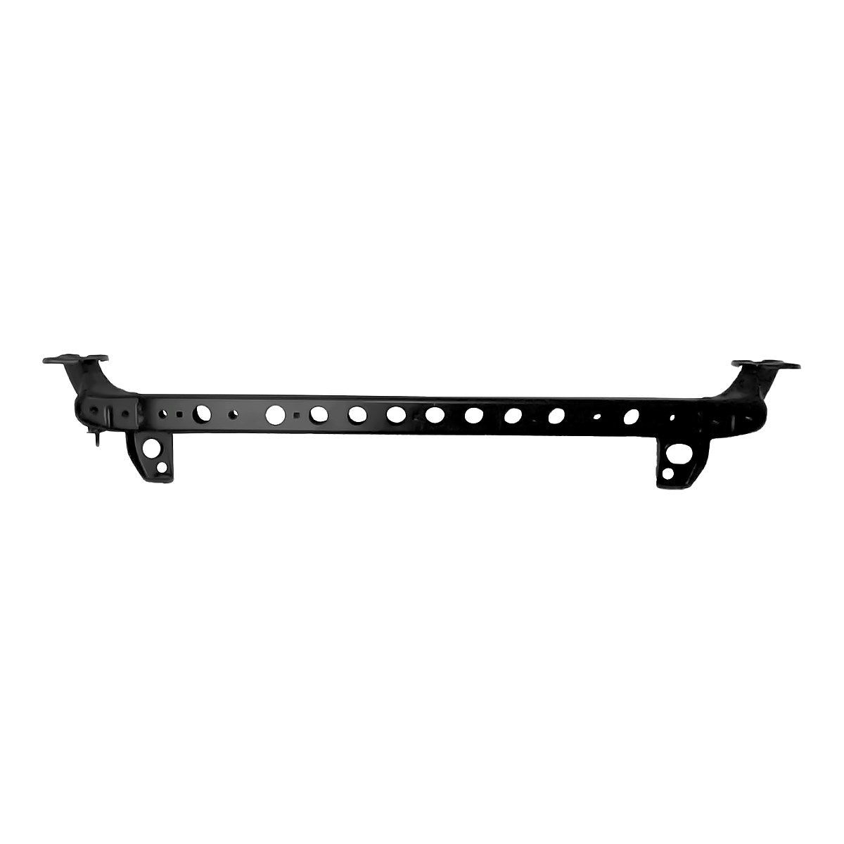 2018-2020 Buick Regal Sportback Lower Tie Bar, gm1225423. Front view.