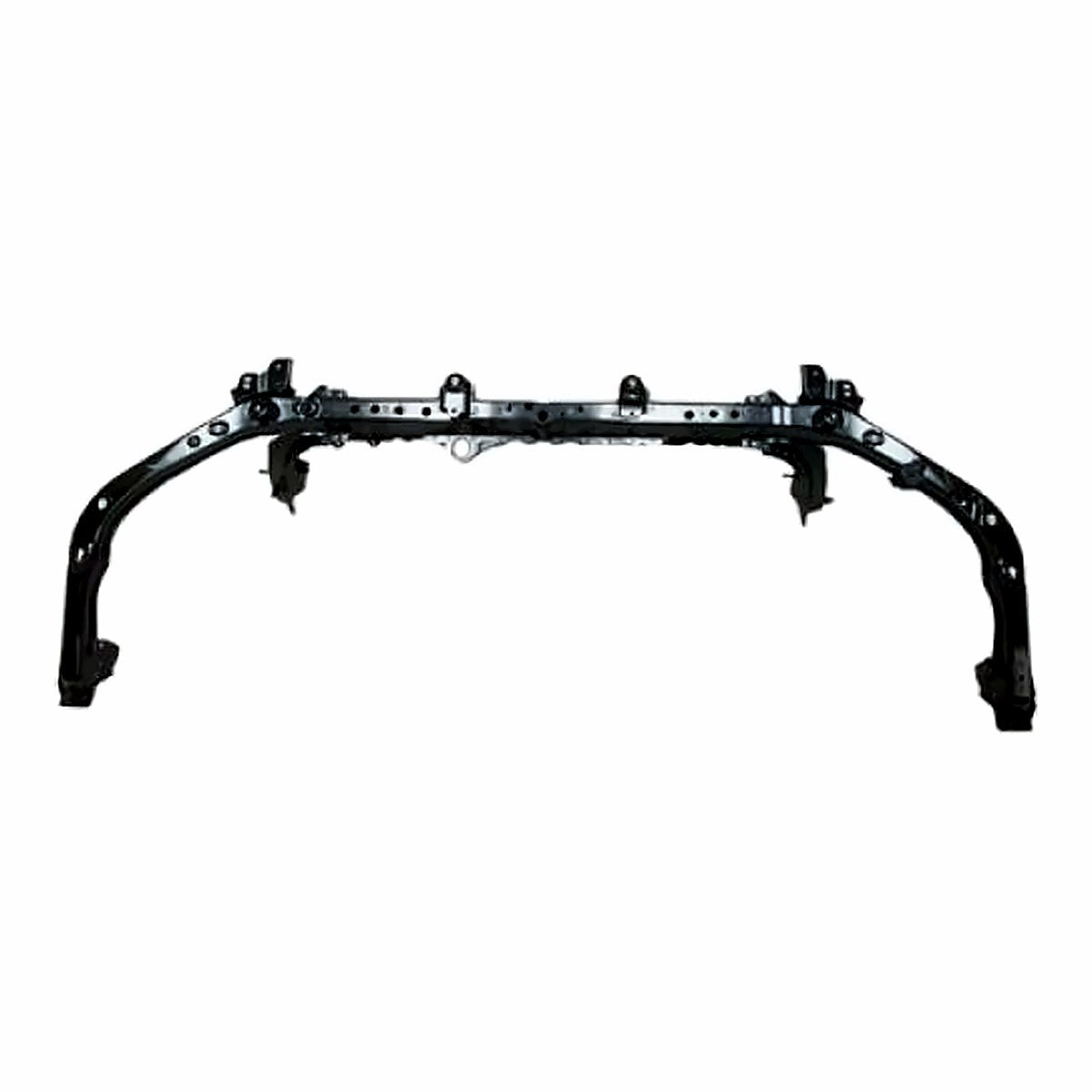 2021-2023 Chevrolet Trailblazer Upper Tie Bar, gm1225424. Front view.