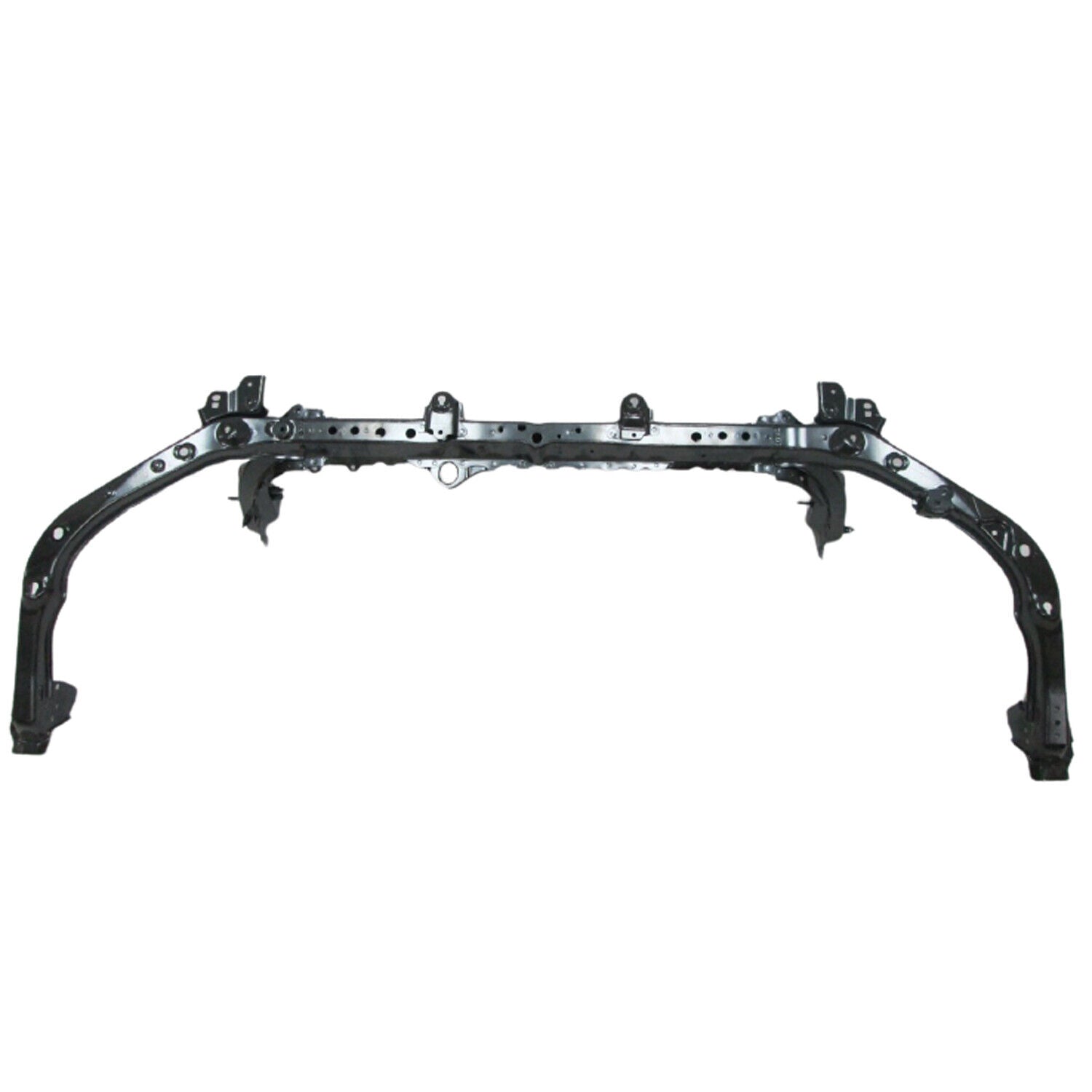 2021-2023 Chevrolet Trailblazer Tie Bar Upper Bolt In , GM1225424. Factory-style replacement part.