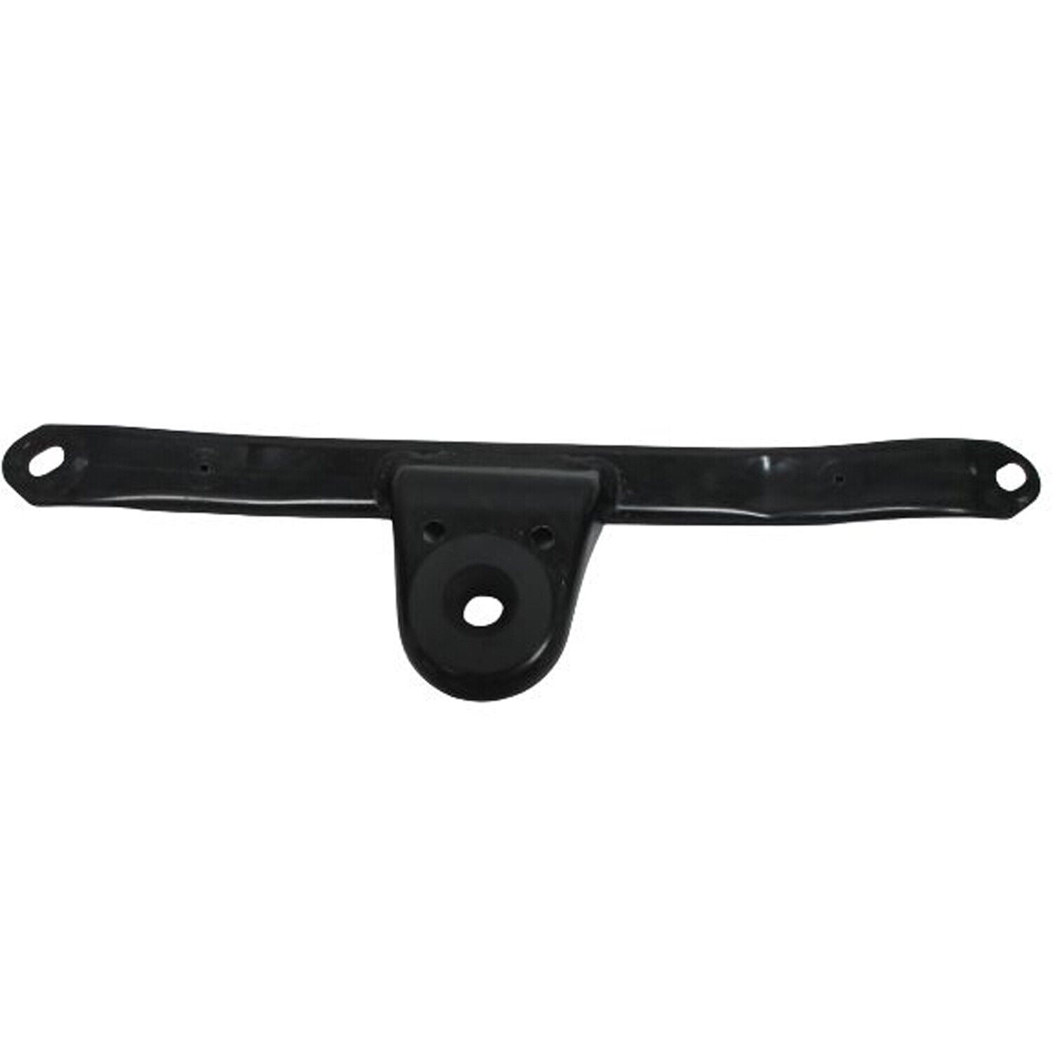 2021-2023 Gmc Yukon XL Denali Radiator Bracket Driver Side , GM1225440. Designed for OEM alignment.
