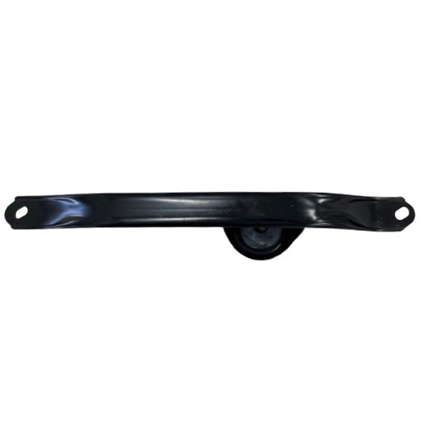 2021-2023 Chevrolet Tahoe Radiator Bracket Passenger Side , GM1225441. Replacement part ready for install.