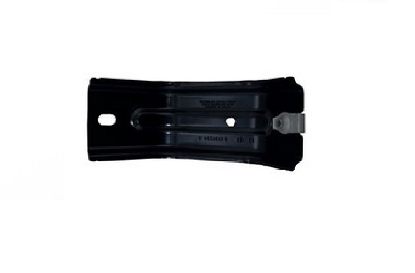2020-2023 Gmc Sierra 3500 Radiator Support Bracket Center Lower , GM1225448. Durable and impact-resistant.