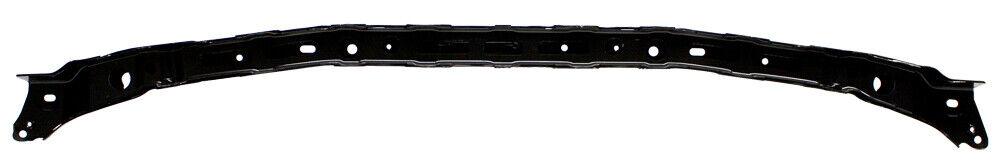 2019-2023 Chevrolet Silverado 1500 Tie Bar Lower , GM1227105. Precision fitment for collision repair.