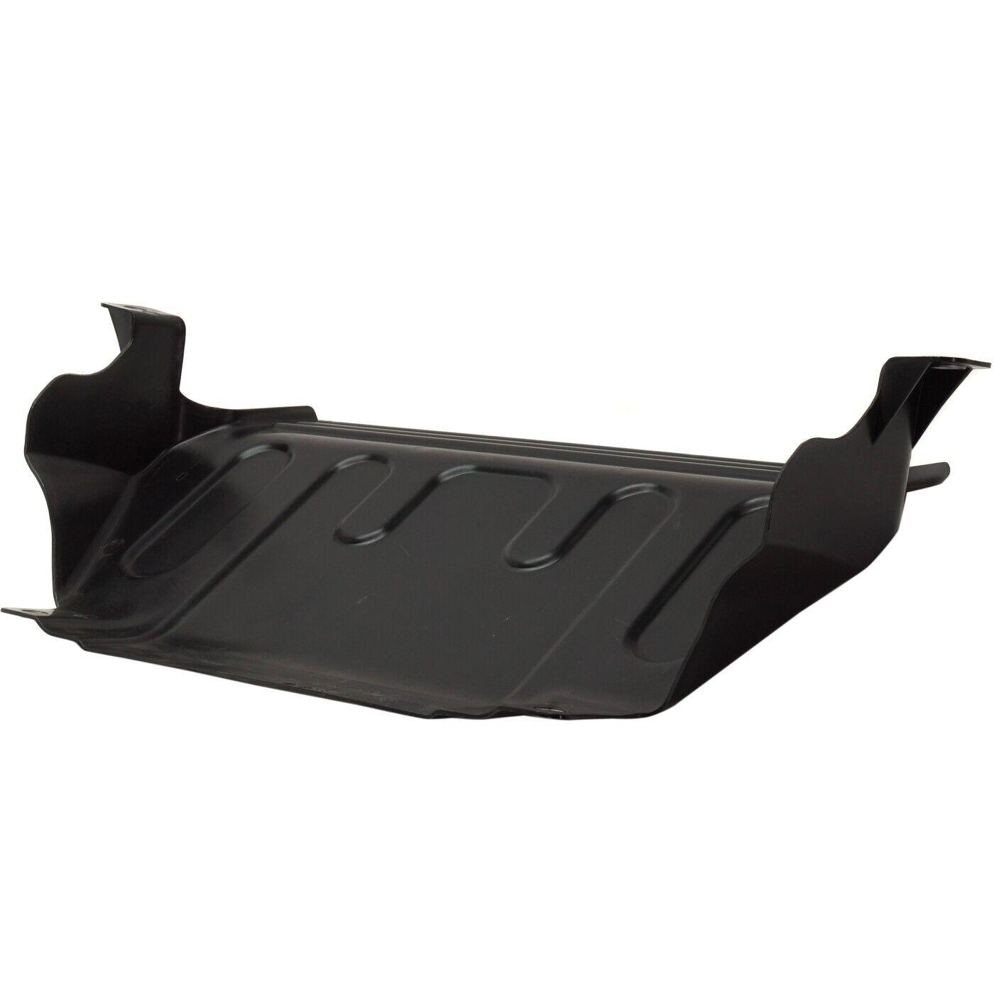 2019-2023 Chevrolet Silverado 1500 Undercar Shield , GM1228168. Replacement part ready for install.