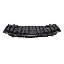 2019-2023 Chevrolet Malibu Undercar Shield Front Forward , GM1228169. Precision fitment for collision repair.