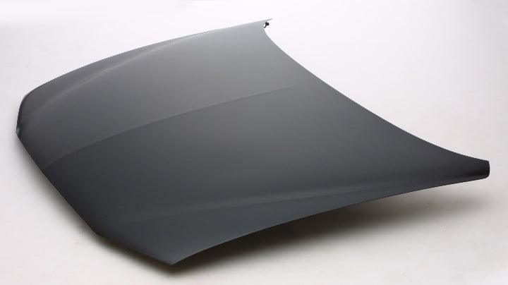 1997-2004 Buick Regal Hood , GM1230223. High-strength and long-lasting.