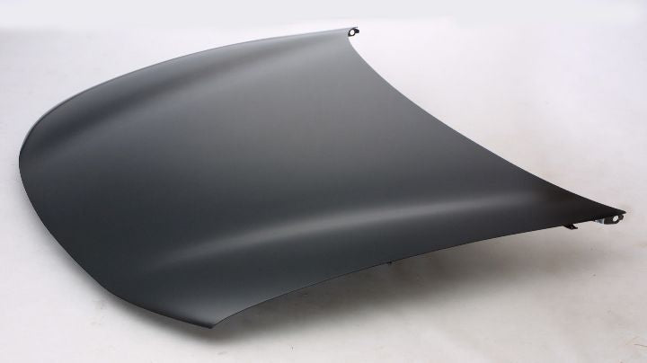 1997-2003 Pontiac Grand Prix Hood , GM1230224. Designed for OEM alignment.