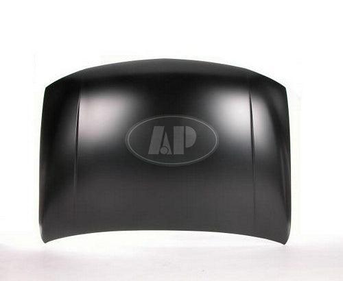 2002-2007 Gmc Denali 1500 Hood , GM1230236. Perfect fit and finish.