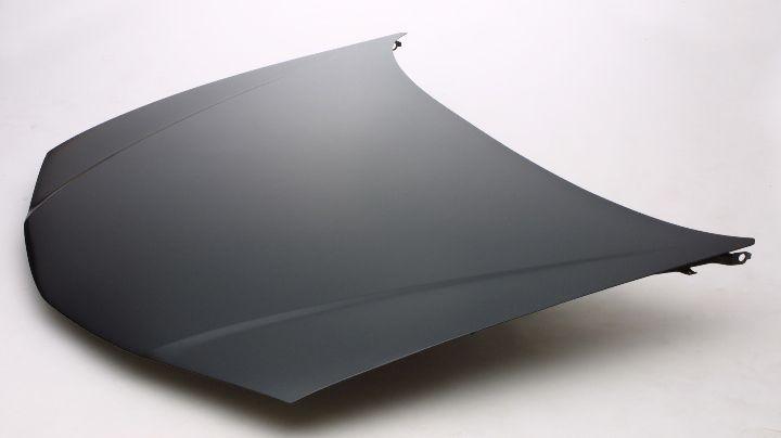2000-2005 Chevrolet Impala Hood , GM1230238. High-quality aftermarket part.