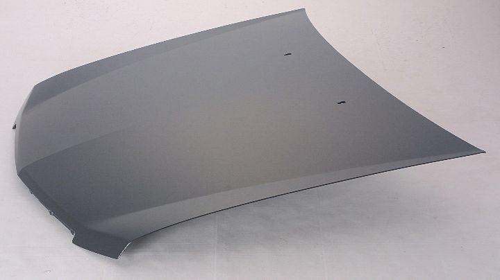 2004-2007 Cadillac CTS-V Sedan Hood Aluminum , GM1230298. Tested for reliable performance.