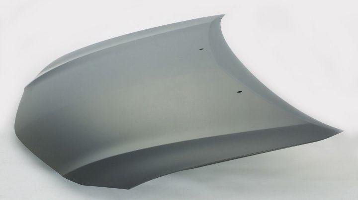 2003-2008 Pontiac Vibe Hood , GM1230300. Perfect fit and finish.