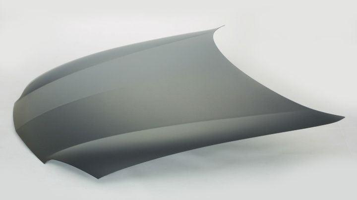 2003-2005 Chevrolet Cavalier Hood , GM1230302. Perfect fit and finish.