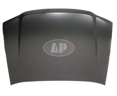 2004-2012 Gmc Canyon Hood , GM1230319. Professional-grade auto body part.