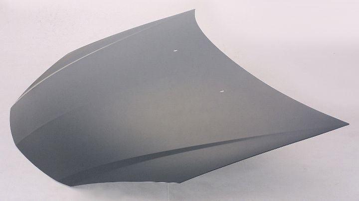 2005-2010 Pontiac G6 Hood , GM1230337. Designed for OEM alignment.