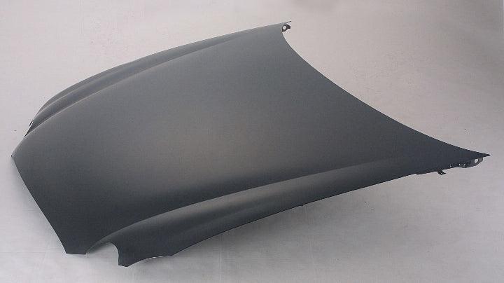 2005-2007 Buick Allure Hood , GM1230339. Angle view for visual reference.