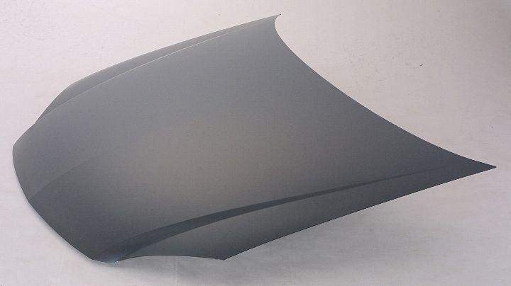2005-2006 Pontiac Pursuit Hood , GM1230340. Direct fit for easy installation.