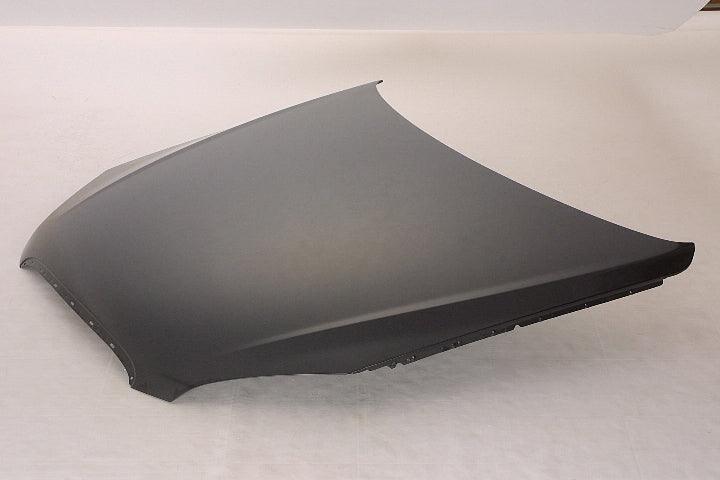 2006-2011 Buick Lucern Hood Aluminum , GM1230353. Direct fit for easy installation.