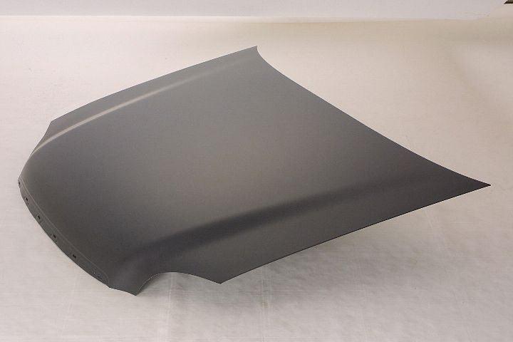 2007-2014 Gmc Yukon Hood , GM1230358. Tested for reliable performance.