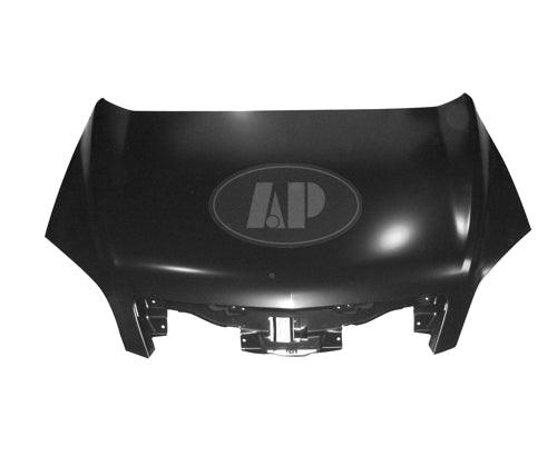 2012-2015 Chevrolet Captiva Hood , GM1230377. Perfect fit and finish.