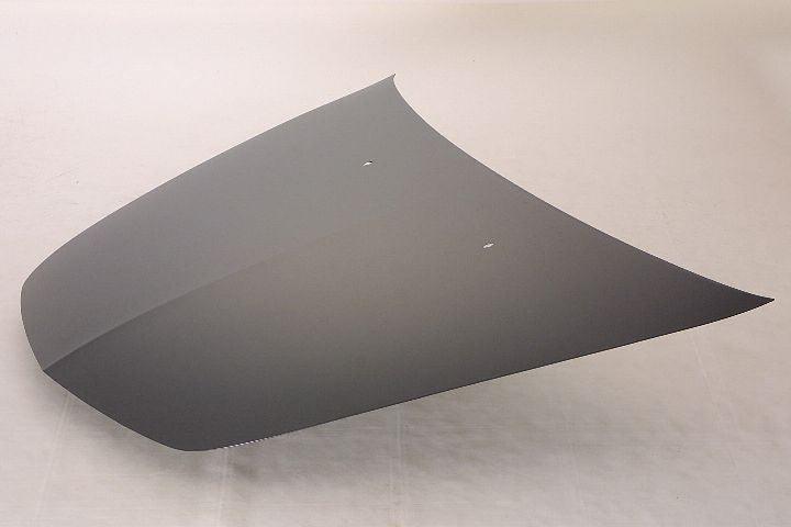 2008-2012 Chevrolet Malibu Hood , GM1230380. High-strength and long-lasting.