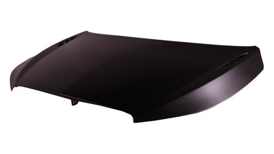 2010-2013 Buick Lacrosse Hood , GM1230390. Factory-style replacement part.