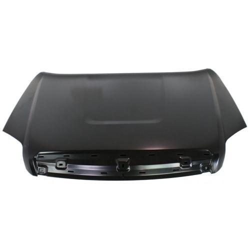 2010-2015 Gmc Terrain Hood , GM1230395. Made with quality materials.