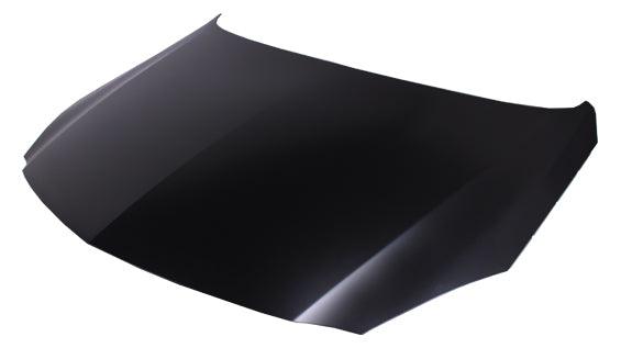 2011 Buick Regal Hood Aluminum , GM1230396. Exact fit for vehicle restoration.