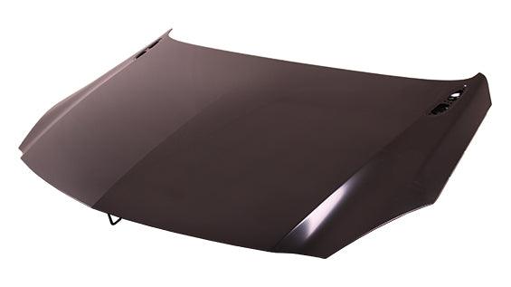 2012-2017 Buick Regal Hood Aluminum , GM1230408. Direct fit for easy installation.