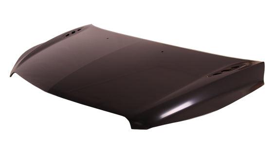 2013-2017 Buick Enclave Hood Aluminum , GM1230420. Lightweight yet durable construction.