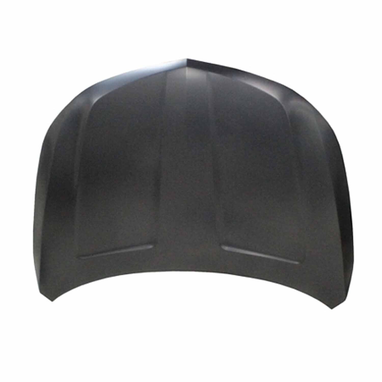 2014-2020 Chevrolet Impala Hood Aluminum , GM1230437. Made with quality materials.