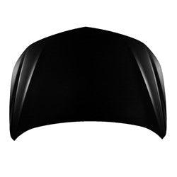 2016-2019 Chevrolet Malibu Hybrid Hood Aluminium , GM1230441. Factory-style replacement part.
