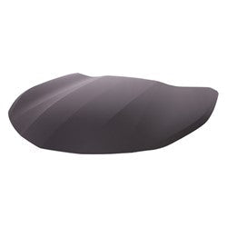 2016-2019 Chevrolet Camaro Hood Aluminium Without Hood Scoop Model , GM1230444. Designed for OEM alignment.