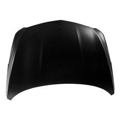 2017-2023 Cadillac XT5 Hood Steel , GM1230448. OEM-style replacement.