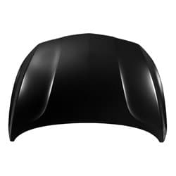 2017-2019 Buick Lacrosse Hood Aluminum , GM1230455. Professional-grade auto body part.
