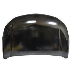 2017-2022 Chevrolet Trax Hood Steel , GM1230456. Perfect fit and finish.