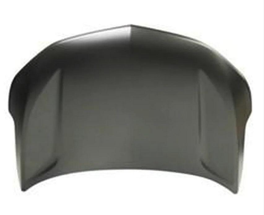 2018-2023 Chevrolet Equinox Hood Aluminium , GM1230466. High-quality aftermarket part.