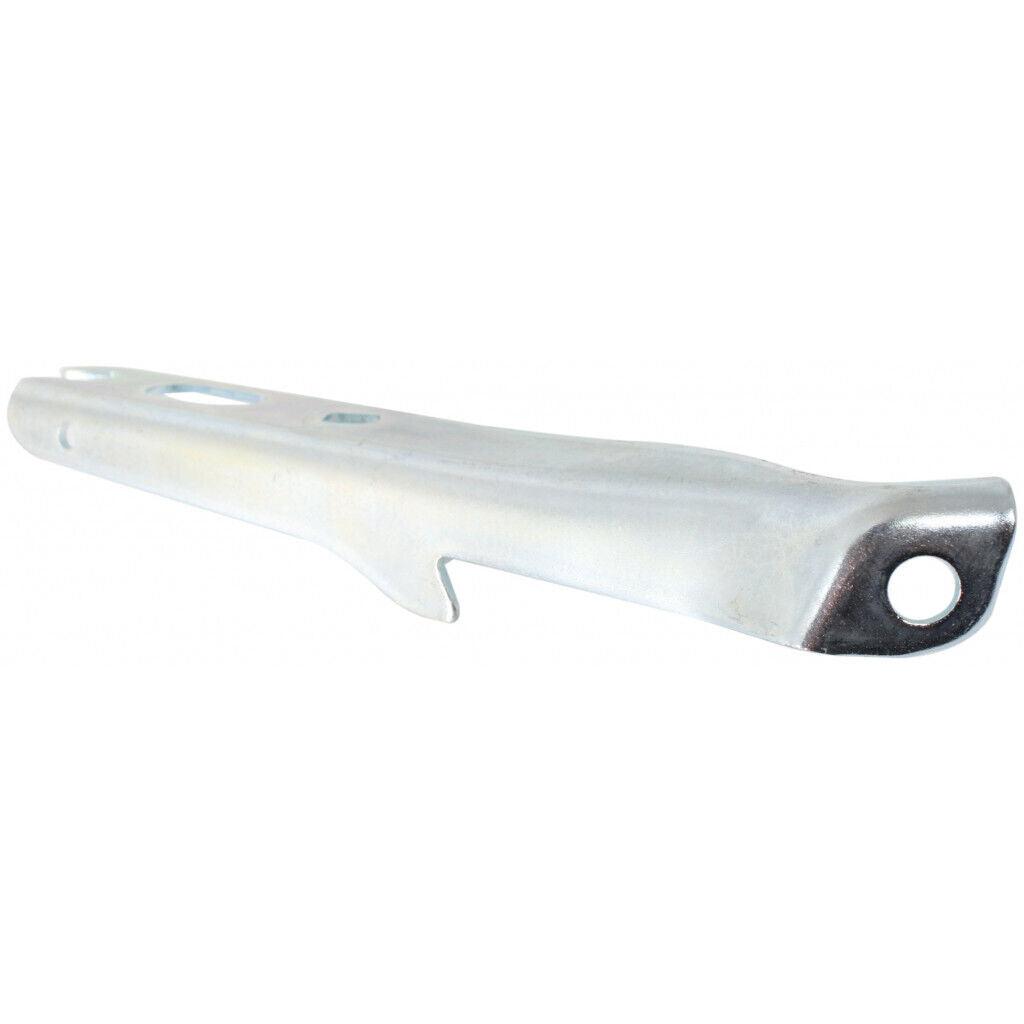 2008-2010 Chevrolet Malibu Hybrid Hood Hinge Driver Side Hood Side , GM1236132. Perfect fit and finish.
