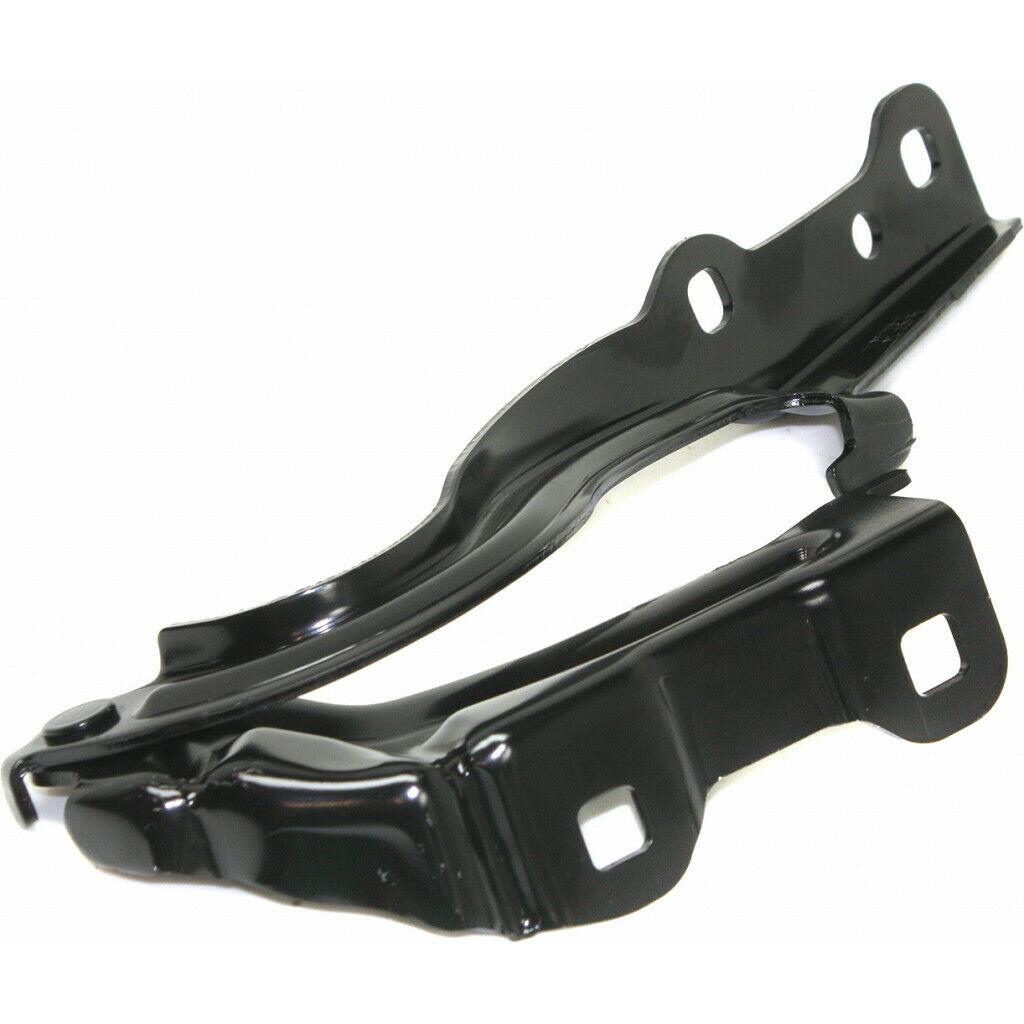 2014-2020 Chevrolet Impala Hood Hinge Driver Side , GM1236158. OEM-quality exterior component.