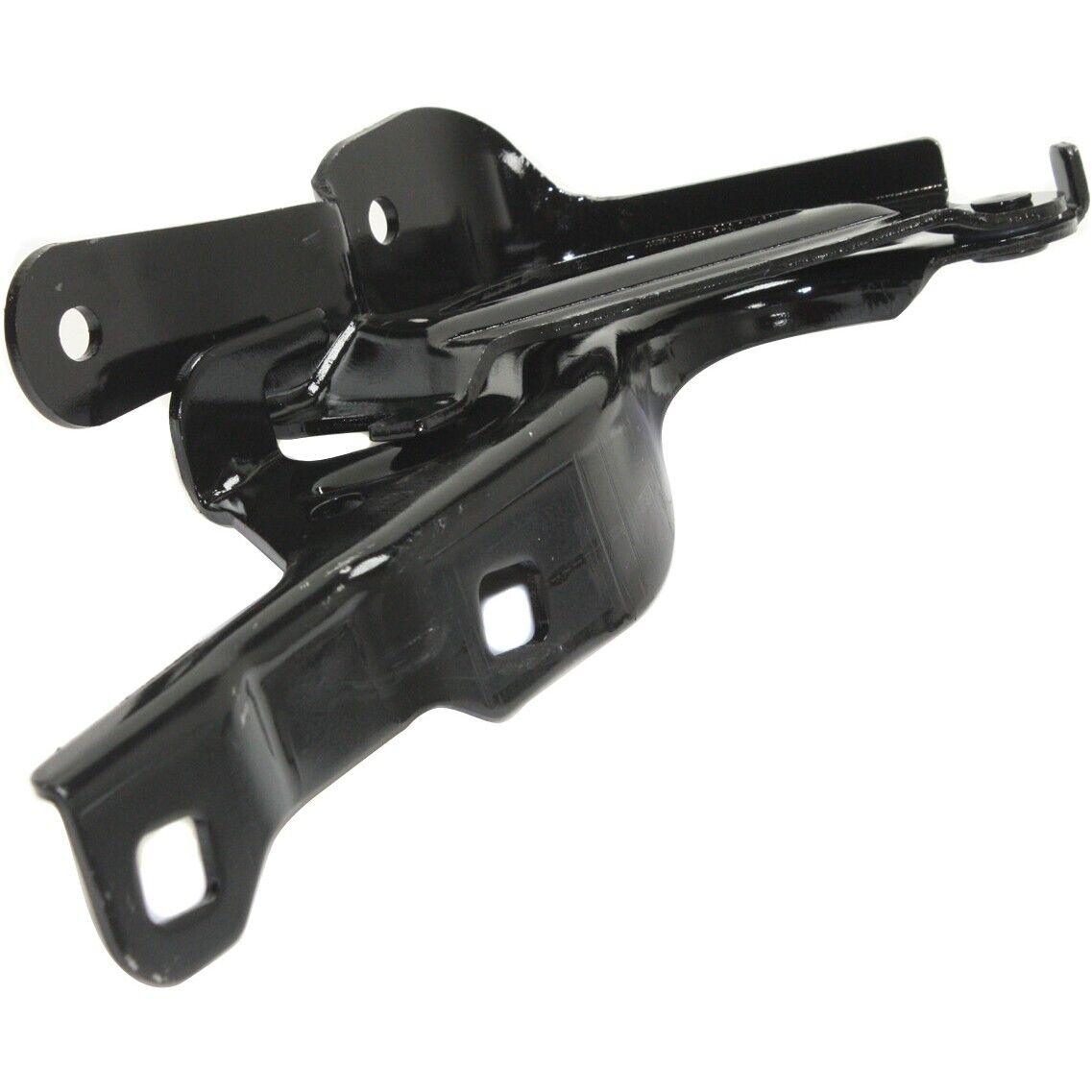 2016 Chevrolet Malibu Limited Hood Hinge Passenger Side , GM1236161. OEM-style replacement.