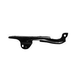 2015-2020 Gmc Yukon Denali Hood Hinge Driver Side Upper , GM1236162. Professional-grade auto body part.