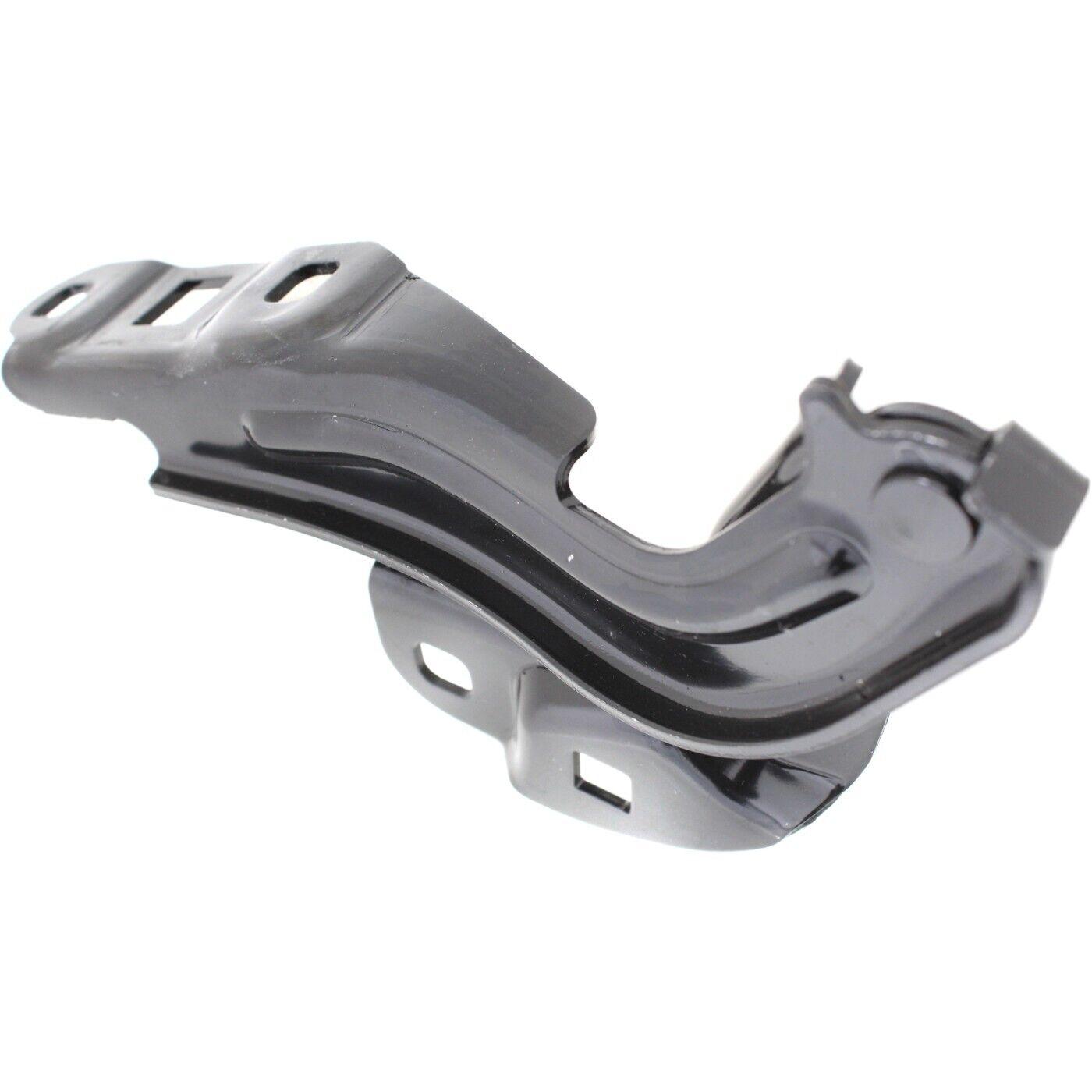 2017-2023 Gmc Acadia Hood Hinge Driver Side , GM1236176. High-strength and long-lasting.