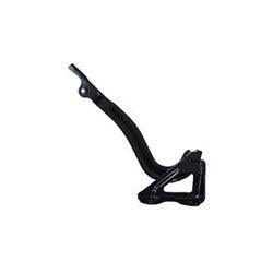2016-2020 Buick Envision Hood Hinge Driver Side , GM1236186. High-strength and long-lasting.