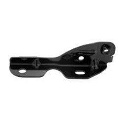 2015-2020 Gmc Yukon Hood Hinge Driver Side , GM1236192. Exact fit for vehicle restoration.