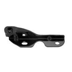 2015-2020 Gmc Yukon XL Hood Hinge Passenger Side , GM1236193. Factory-style replacement part.