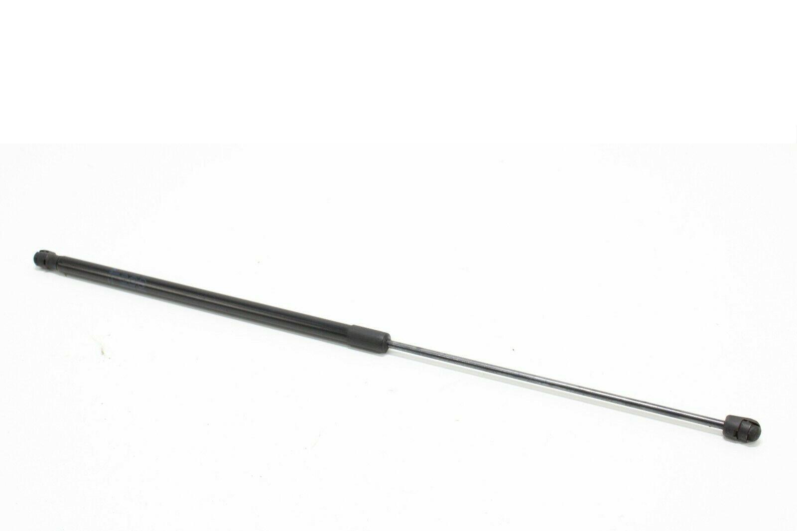 2014-2019 Chevrolet Impala Hood Strut Driver Side , GM1237111. Precision fitment for collision repair.