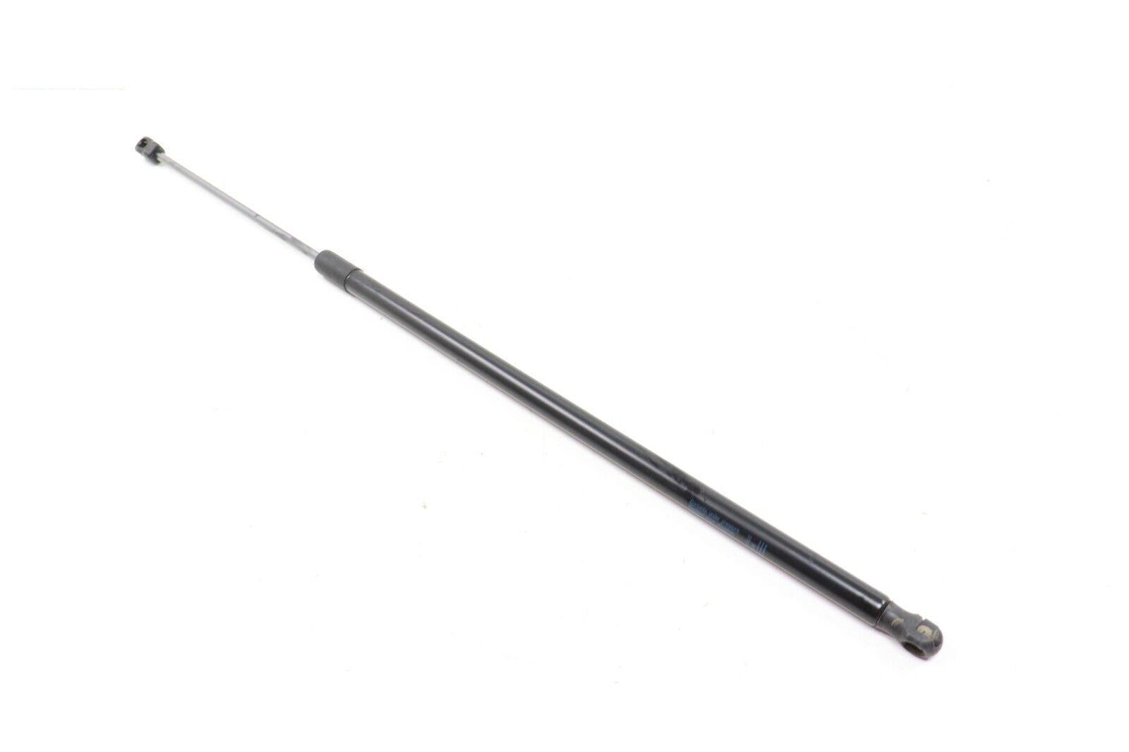 2017-2019 Gmc Acadia Hood Strut Driver Side , GM1237123. Factory-style replacement part.