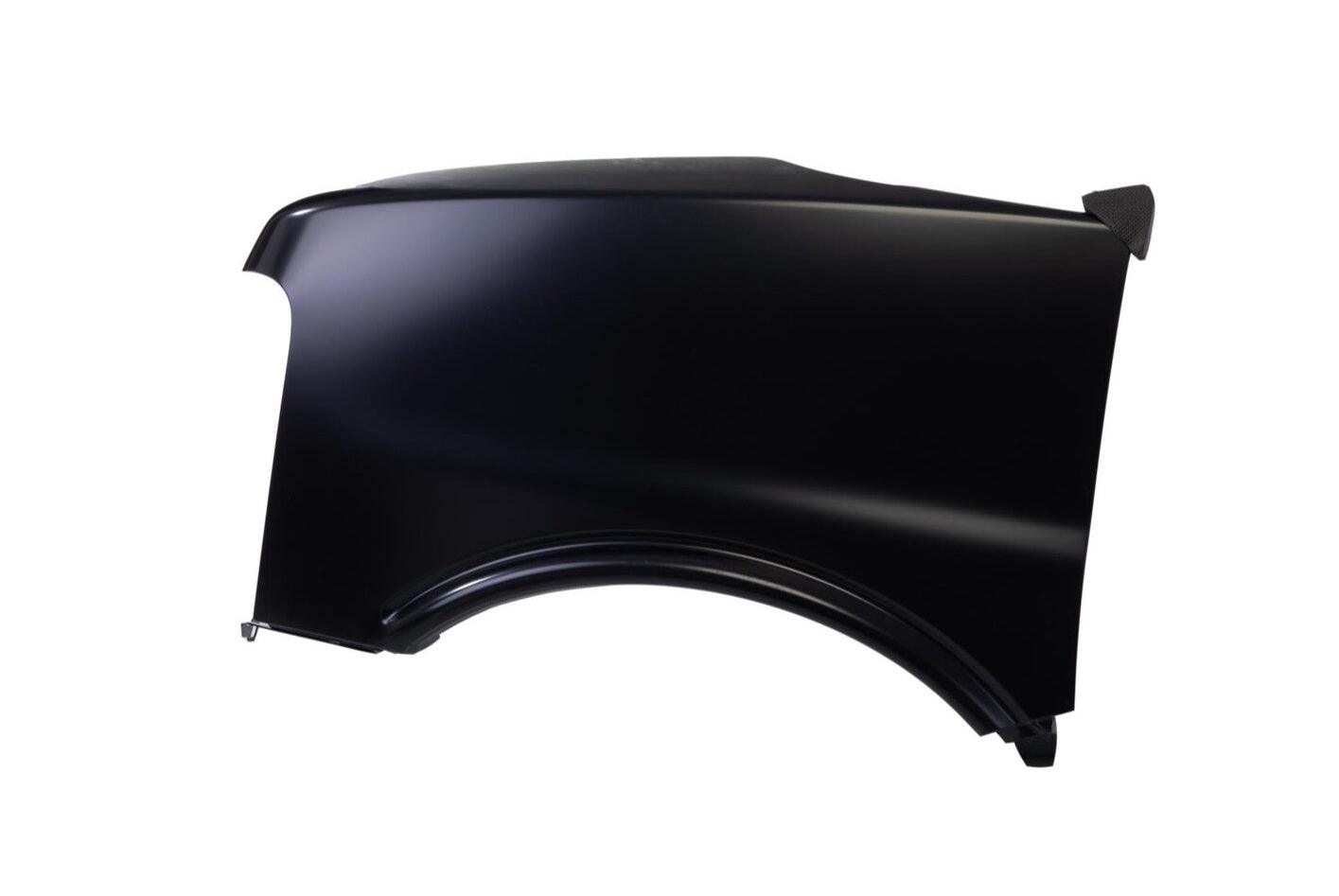 2003-2023 Chevrolet Express Van Front Driver Side Fender , GM1240312. Professional-grade auto body part.