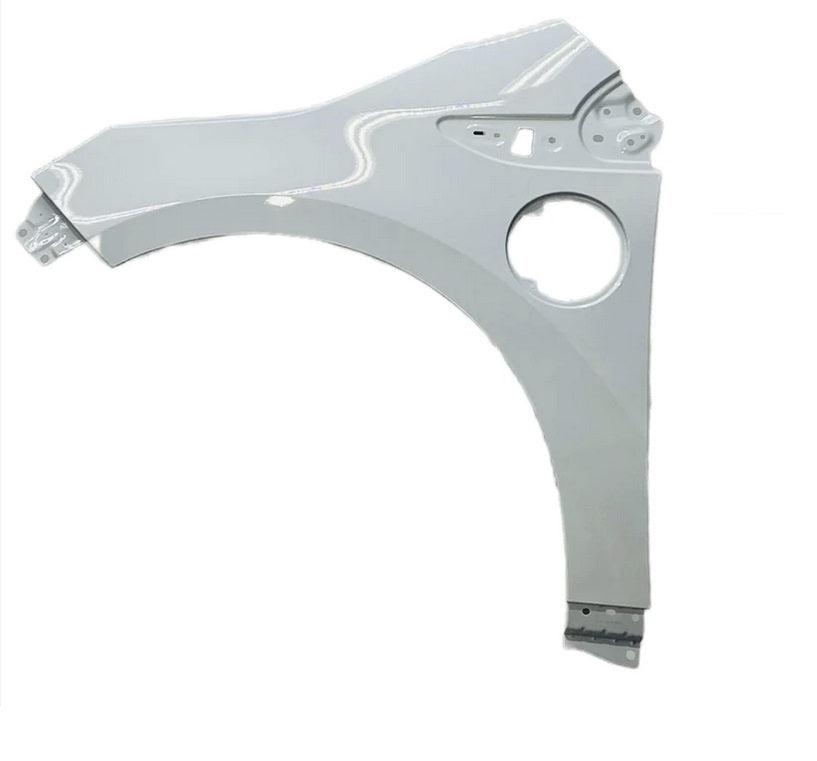 2011-2015 Chevrolet Volt Front Driver Side Fender , GM1240371. Perfect fit and finish.