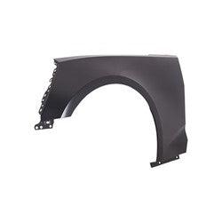 2016-2023 Chevrolet Camaro Front Driver Side Fender , GM1240399. High-strength and long-lasting.